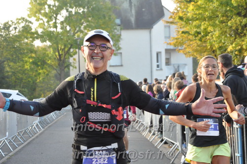 St Gervais2025_FFA/STGERVAIS2025_08635.JPG